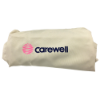 Electrocardiógrafo de 3 Canales Carewell con Interpretación y Pantalla Ampliada a 12 Canales